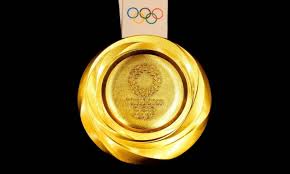 Check spelling or type a new query. Are The Olympic Medals Made Of Solid Gold
