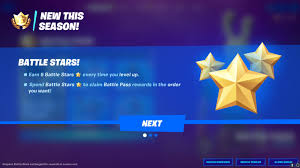 You'll then have to run three mythic dungeons — the court of stars, the arcway, and the vault of the wardens. How Fortnite Season 8 S Battle Star System Works Fortnite Intel