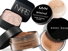 Fortunately, a good setting powder can help lock everything into place.like most makeup products, not all setting powders are created the same. The 4 Best Colored Setting Powders Based On Your Complexion Glamour