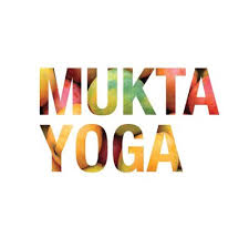 Maybe you would like to learn more about one of these? Mukta Yoga Muktayoga Twitter