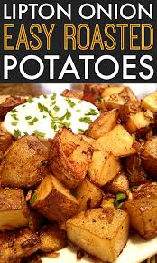 Epingle Sur Recettes De Pomme De Terre