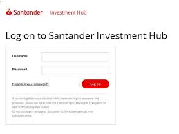 Santander bank headquarters phone number. Santander Isa Contact Email