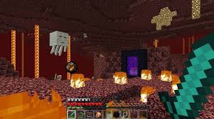 Best place to download minecraft bedrock engine for android and ios devices. Pin En Games Web Mobile Pc