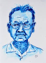 Not happy by Ptero-Pterodactylus