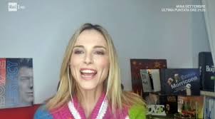 Intervistato dalla bellissima e brava francesca fialdini, villardita tiene fede al titolo del programma e va veramente 'a ruota libera': Da Noi A Ruota Libera Oggi Francesca Fialdini Non Sara In Studio Newsby