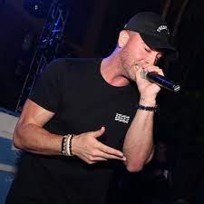 Fka mike stud's verified annotations. Mike Stud Albums Songs Playlists Listen On Deezer