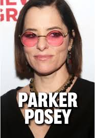 How Old Is Saxon White Lotus