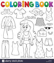 Sep 30, 2019 · mi primera comunion catecismo para el niño. Get 21 Imagen De Nina Con Vestido Para Colorear Formal Long Dress