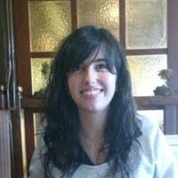 30+ "Loriente" profiles