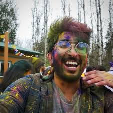 EXPLORE: Secret Summer with Melissa Kittrell of Bushel & Barrel — Love  Kitsap