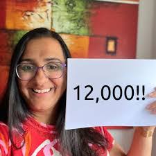 Rebecca Stansfield's Instagram, Twitter & Facebook