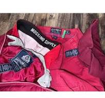 Huge Mens Summer Clothing Lot Size Medium Shorts 30/31