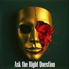 Flávio Arruda What Do They Want? ft. Fátima Rodrigues Lyrics