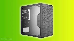 Which is the best motherboard you can get for a 500 dollar gaming pc? Best Budget Gaming Pc Build Under 500 Ps5 Xsx Killer