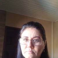 Jane Maria Alves De Souza