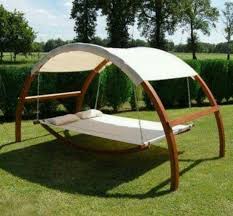 Pool Swimmingpool Furniture Outdoorfurniture Poolsidefurniture Terrassen Schaukel Outdoor Dekorationen Und Hinterhof