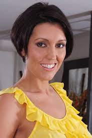 Dylan Ryder - Profile Images — The Movie Database (TMDB)