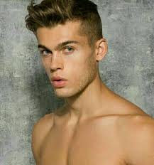 43 Stephen James young ideas