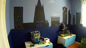 With a puzzle that takes anywhere from a few minutes, to about twenty, your kids will enjoy these escape rooms to work on together, with a combination of logic and observation puzzles. A Fun Boy S Room The Live Well Network