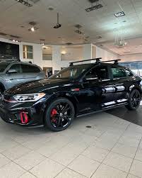 Image result for Pure White 2022 GLI