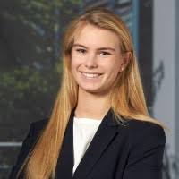 300+ profils pour “Thill”