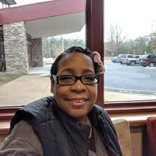 Sandra Lide (sanslide2012)