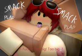 Rule34 - If it exists, there is porn of it   7639882