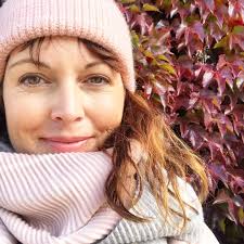 Profiel voor Katherine Bly Flowers