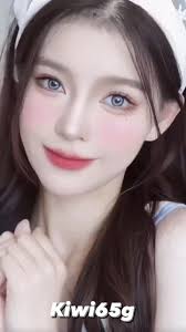 오리지널 사운드