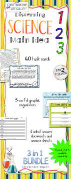 Pin On Big Kids School Ideas