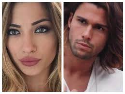Gli ospiti della puntata di oggi sono luca onestini, ivana mrazova e giuliano condorelli. Uomini E Donne Luca Parla Male Della Storia Con Soleil Lei Zittisce Tutti