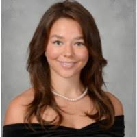 100+ "Riley Cooper" profiles