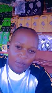 Sharpening Faith Through Interactions and Biblical Guidance