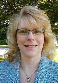 December 2015 Newsletter ASHRAE Rochester Chapter.pub