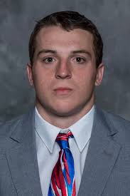 Spring Outlook: Defensive Ends