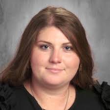 William Byrd Terriers of the Month announced for April