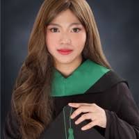 60+ "Ma Tenório" profiles