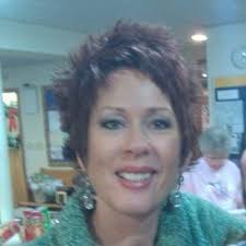 Fran Daigle (@frannyanny43)