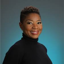 Advancing Leadership Through Sport: Level Up Workshop in Saint Lucia*