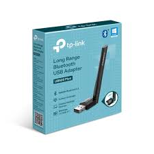 Image result for usb bluetooth
