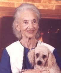 Birdie Ethel Capps Obituary March 3, 2009