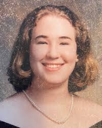 Obituary for Angela Veronica Bellini