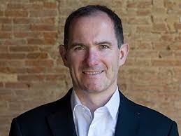 Six opponents destroy REC solar panel patent at EPO