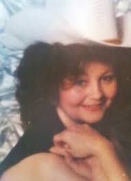 Obituary of Diana Carole Stanley