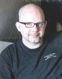 Shane Sealey Obituary (1969