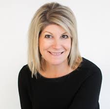 In Partnership With Presenting Sponsor