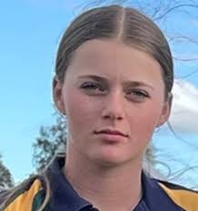 Full line-up: Warwick U15 rugby seven first in division ahead of grand  final clash