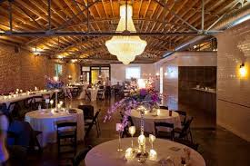 The Guild Kc Guild Venues Reception Venues