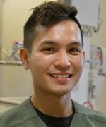 Structural Empowerment