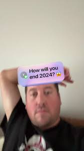 @Brooke Olsen for real?! #lover#married